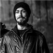 Professeur de musique/FM avec spécialisation dans la guitare